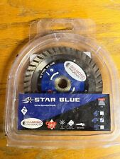 2x.080x7 star blue for sale  Raton