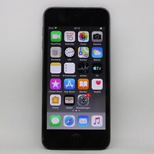 Apple ipod touch gebraucht kaufen  Boppard