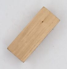 Basswood carving blocks for sale  Cumming