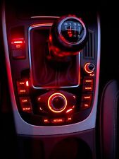 Audi mmi navigation gebraucht kaufen  Lilienthal
