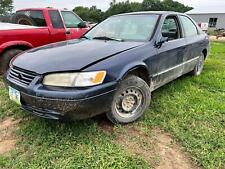 Toyota camry starter for sale  Knoxville