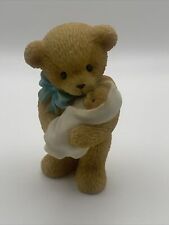 Cherished teddies 663867 for sale  Shipping to Ireland
