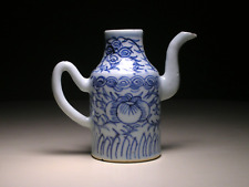 Antique chinese blue for sale  Lansdale