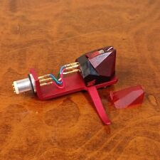 Ortofon red cartridge for sale  Shipping to Ireland