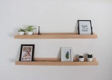 Inch floating shelves for sale  Shipping to Ireland