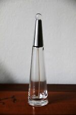 Issey miyake eau d'occasion  Pennautier