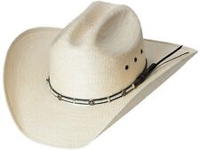 Westernhut cowboyhut countryhu gebraucht kaufen  Fredersdorf-Vogelsdorf