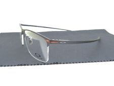 titanium spectacle frames for sale  DONCASTER