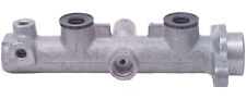 Usado, Brake Master Cylinder-GAS Cardone 10-2863 comprar usado  Enviando para Brazil