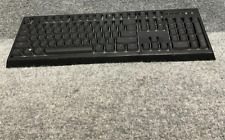 Gaming keyboard razer for sale  North Miami Beach
