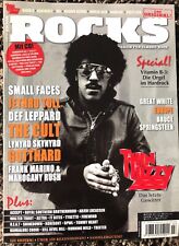 Rocks magazin 2012 gebraucht kaufen  Husum