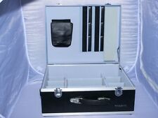 Hasselblad 712 later for sale  Solon