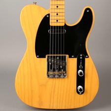 52 telecaster for sale 52 telecaster for sale Shipping to Canada