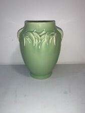 mccoy flower vase for sale  Nashville