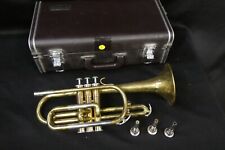 Yamaha ycr2310 cornet for sale  Pittsburgh