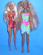 Barbie california girl gebraucht kaufen  Hamburg