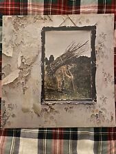 Led zeppelin 1978 for sale  SOUTHPORT