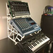 Stand microkorg tr8 usato  Sinalunga