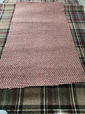 Carpet offcut brand for sale  GREAT YARMOUTH