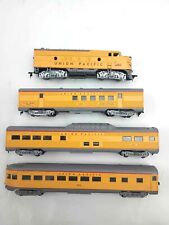 Scale athearn expedition for sale  Laredo