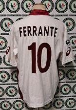 Ferrante torino 2002 usato  Italia