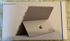 Microsoft Surface Pro 4 Touch i7-6650U 16 GB RAM 256 GB SSD Win 10 + Surface Pen, usado segunda mano  Embacar hacia Argentina