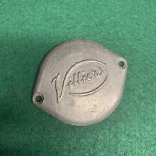 Villiers inspection cover for sale  BRENTWOOD