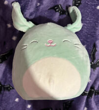 Squishmallow rabbit bunny for sale  STOKE-ON-TRENT