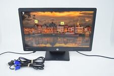 P223a lcd monitor for sale  Parkersburg