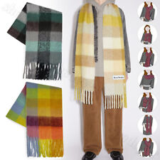2024 scarf scarves for sale  DUNSTABLE