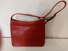 Ladies italian handbag for sale  WALSALL