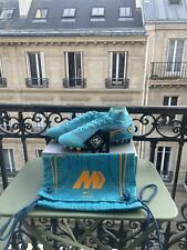 Nike élite d'occasion  Paris VIII