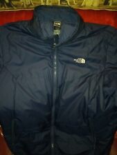 North face jacket for sale  HARLOW