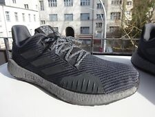 Adidas eg6530 pulseboost gebraucht kaufen  Berlin