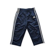Adidas baby months for sale  Richland