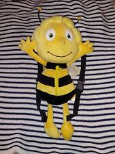 Maya bee bag for sale  WIGTON