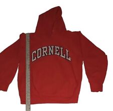 Cornell university hoodie for sale  Alton