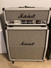 Marshall jcm 2000 for sale  Granite City