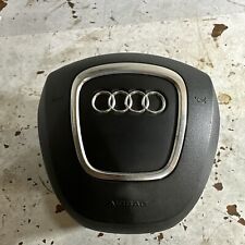 Audi 2008 2012 for sale  DERBY