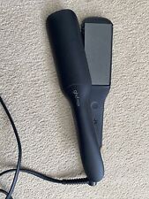 Ghd max hair for sale  WIMBORNE