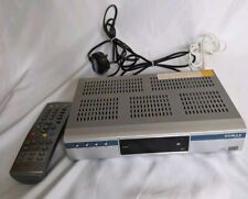 Humax fox freeview for sale  INVERNESS