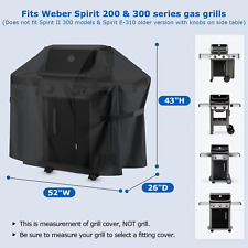 Weber 7106 grill for sale  Fort Lauderdale