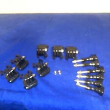 Gopro assorted mounting for sale  Cape Girardeau