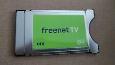 Freenet dvb t2 gebraucht kaufen  Deutschland