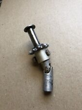 Universal joint 0411257 for sale  New Hyde Park