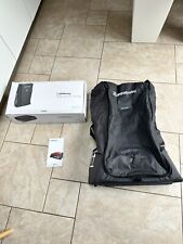 Uppababy vista travel for sale  Shipping to Ireland