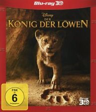 König löwen gebraucht kaufen  Seesen