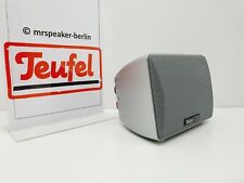 Teufel concept thx gebraucht kaufen  Berlin