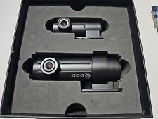 Dod rc500s dual for sale  SHOREHAM-BY-SEA