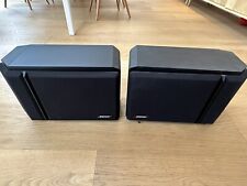Bose 201 series for sale  LONDON